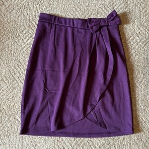 Vera Moda Tulip Skirt